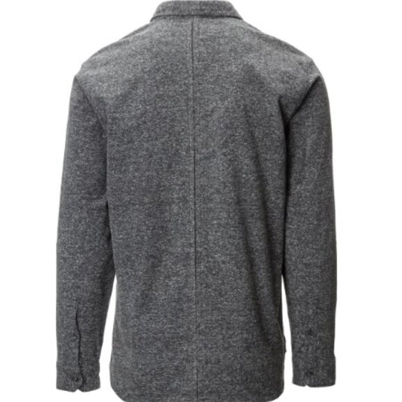 Levi's Commuter Shirt - Medium - Picture 2 of 14